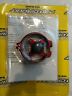 4004-0302 Pc Procircuit Honda Cr Launch Control Holeshot Device