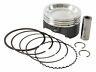 Pc18-1042-a Power Part Pros New Powersports Piston Kit For 639853593058