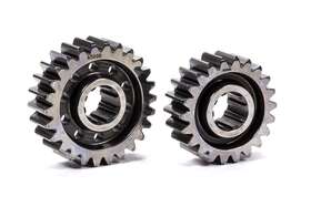 65008a Pem Premium Quick Change Gears 23/27