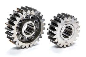 65013 Pem Premium Quick Change Gears