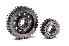 65052 Pem Premium Quick Change Gears 18/32
