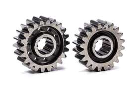 65025 Pem Performance Engineering & Manufacturing Premium Quick Change Gears