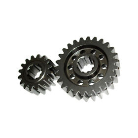 65024 Pem Premium Quick Change Gears