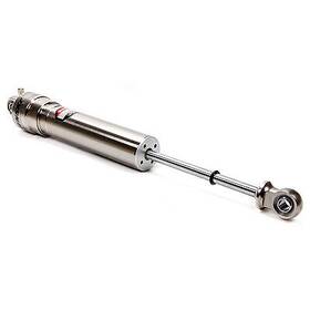 Ps-7159-10 Penske Racing Shocks Ps-7159-10/2 - 7150 Steel Shock 8.75 Stroke 24.0 Oal 10/2