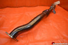 Pep-ext-210 Perrin Performance 3 Exhaust