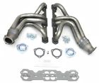 Peph8025 Patriot Exhaust H8025 Natural 694342504403