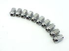 Per-5455-10 Per-5455 10 Pack 12 X