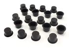Per-g1392 G1392blk 20 Pack Weld