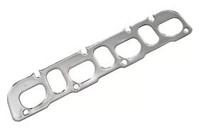 Seal-4-good Percys 66056 Header Gasket Dodge Hemi Srt8 6.1 6.2 6.4 Mopar