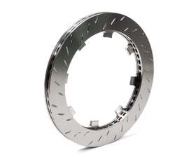 284.19.0035.462 Performance Friction Rh V3 Rotor 11.19 Inch X .75