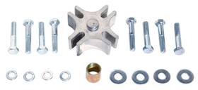 24100 Perma-cool 1 Fan Spacer