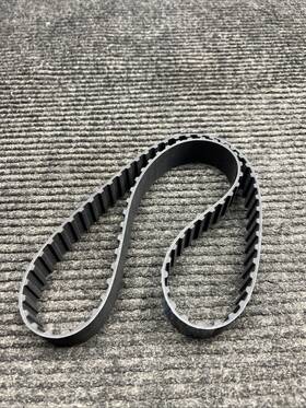 05-0920 Peterson Fluid 1 In Wide 30 Long Gilmer Drive Belt P/n