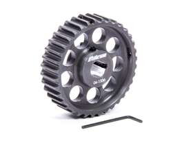 06-1336 Peterson Fluid 36-tooth Htd Oil Pump Pulley P/n