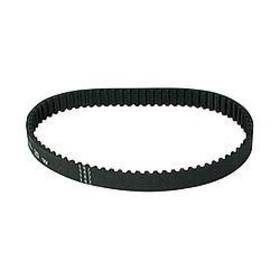 45420 Peterson Fluid 082642003144 - Htd Drive Belt 624 Mm Long 20 Wide 8 Pitch