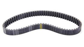 45425 Peterson Fluid 082642003205 - Htd Drive Belt 592 Mm Long 20 Wide 8 Pitch