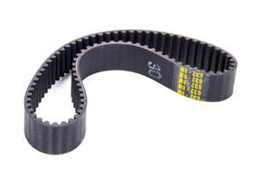 13636 Peterson Fluid 082642003441 - Htd Drive Belt 632 Mm Long 30 Wide 8 Pitch