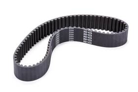 14001 Peterson Fluid 082642003458 - Htd Drive Belt 624 Mm Long 30 Wide 8 Pitch