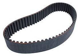 14366 Peterson Fluid 082642003465 - Htd Drive Belt 656 Mm Long 30 Wide 8 Pitch