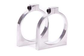 09-0494 Peterson Fluid Flat Mount Oil Filter 2 Pc P/n