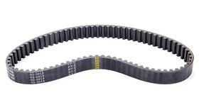 Peterson Fluid 20 Mm Wide 608 Long Htd Drive Belt P N 05-1911