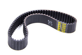 Peterson Fluid Htd Belt 30mm X 632mm 05-1937