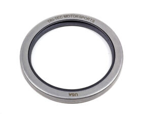 Sm85742 Peterson Fluid Sbf Rear Main Seal 351 With 302 Crankshaft