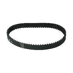 Peterson Fluid Systems 05-1912 Htd Drive Belt - 760 Mm Long 20 Wide 8 Pitch Each