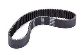 Peterson Fluid Systems 05-1938 Htd Drive Belt - 624 Mm Long 30 Wide 8 Pitch Each
