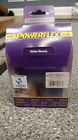 Pff5-4602-26 Powerflex Front Anti Roll 5055676501882