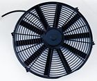 Pfm141-646 16 Diameter Gm Licensed 037995866465