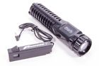 1-800-radiator Pfm67414 Proform Parts Plastic Self Powered Timing Lights 037995714148