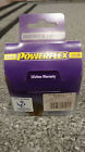Pfr5-4609-21.5 Powerflex Rear Roll Bar 5055676501905