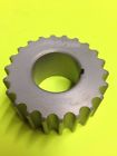 Pfs05-1222 Peterson Fluid Systems 05-1222