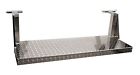 Pit-pal Products Trailer Step 12-3 4 X 42 16-1 2 P N 490 191215100033