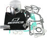 Pk1166 Wiseco Top End Kit Hon