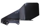 Pm-042100 Pmi Tall Clone Chain Guard Black Go Kart Racing