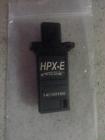 Pmas Hpx-e Slot Maf Sensor