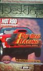 Pn-3628gasket Product Pro Drag Racing