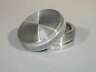 Pn6500 Meziere Filler Cap Bung