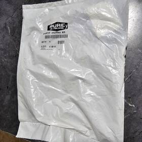 4012186 Polaris New Oem Card Calibration Id 50 State