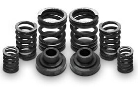 67071911001 Power Driven Diesel 3k 4k Governor Springs