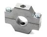 Ppm1105-r Ppm Racing Components Ballast Bracket 1in Round
