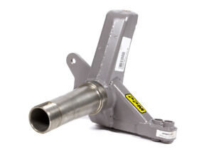 Ppmrg261 Ppm Racing Components Spindle Rocket Gray Rt Pn