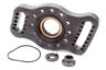 Ppm0420 Ppm Racing Components Qc Panhard Brkt Pinion Mount Sided Slot