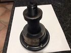 Pro-ms1500r-scsa Pro Am Midboard Micro Stub Axle Spline Used
