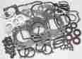 Pro2025c Cometic Gasket Street Pro Complete