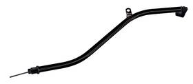 66181 Proform Th350 Locking Dipstick And Tube