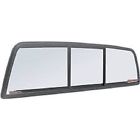 Ps950s Crl Powr Slider For