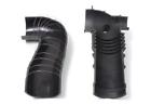 Psp-int-430bk Perrin Performance For Subaru Brz Scion Black Inlet Hose Can