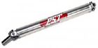 Pst100395 Pst Aluminum Driveshaft 39.5